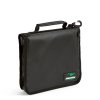 Skeater Leader & Accessory Wallet Large